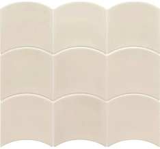 Equipe Wave Old Cream 12x12 / Экипе Вэйв Олд Крим 12x12 